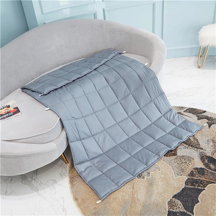 „Dreamcatcher“ svertinė antklodė