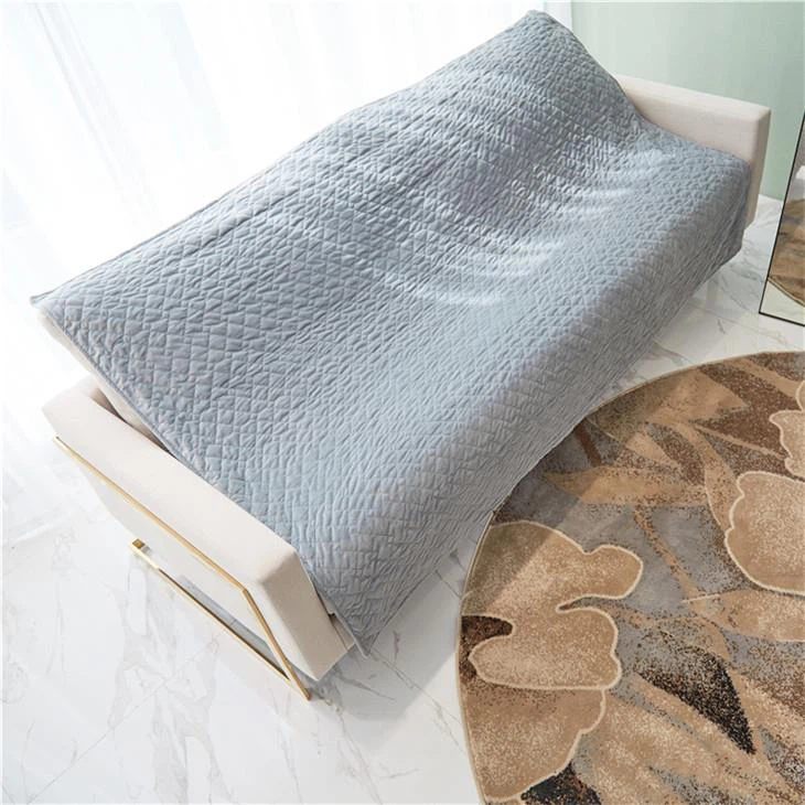 Svorinis antklodė suaugusiems Uk